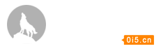 ҵӰԤ ̽淨
